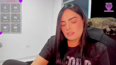 zafiralov online show from 12/19/25, 03:02