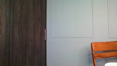 Zafira online show from 03/11/26, 05:02