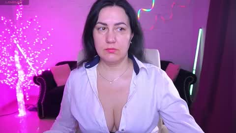 Zafiramoonn online show from 02/26/26, 07:29