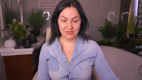 Zafiramoonn online show from 04/28/26, 12:43