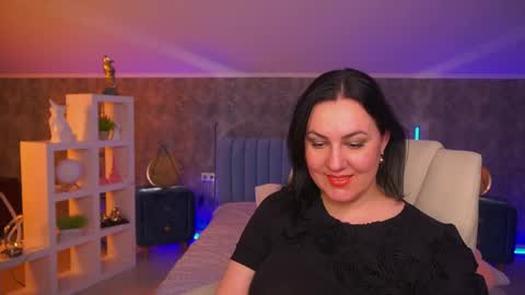 Zafiramoonn online show from 05/02/26, 01:32