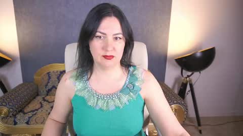 Zafiramoonn online show from 05/23/26, 08:35