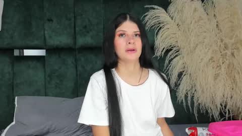 zafira online show from 01/07/26, 01:19