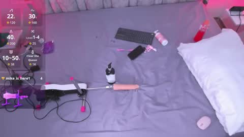 zafira online show from 01/17/26, 12:37