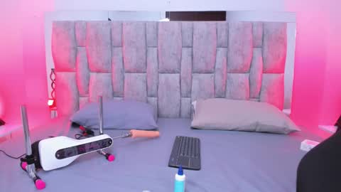 zafira online show from 02/05/26, 10:14