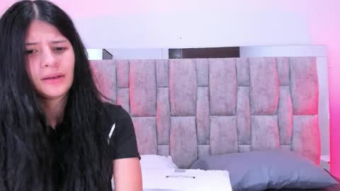 zafira online show from 02/28/26, 07:26