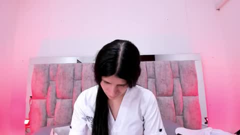 zafira online show from 03/02/26, 08:26