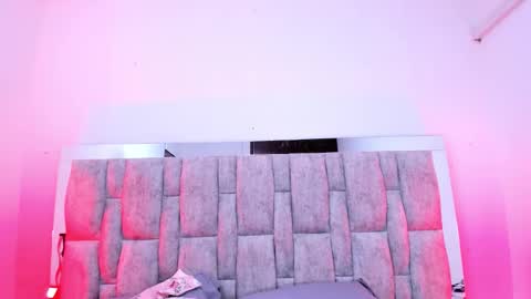 zafira online show from 03/03/26, 06:36