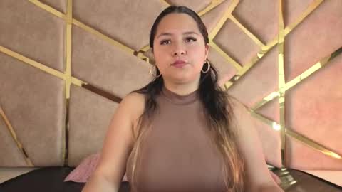 Claire  online show from 01/17/26, 06:44