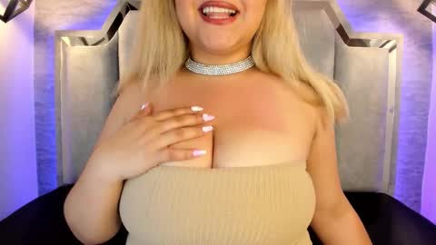 Claire  online show from 03/13/26, 10:27