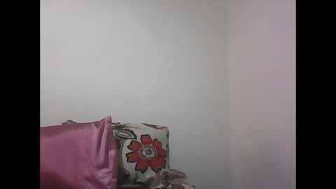 Zafiro online show from 11/26/25, 12:39