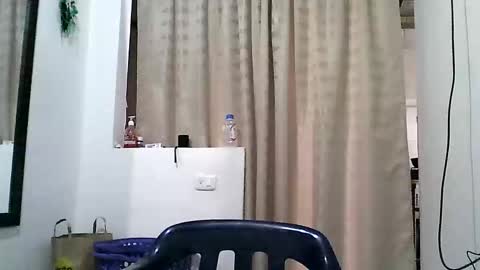 Zafiro online show from 01/14/26, 03:39