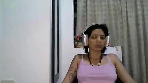 Zafiro online show from 04/26/26, 04:59