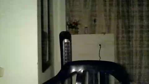Zafiro online show from 06/09/26, 06:41