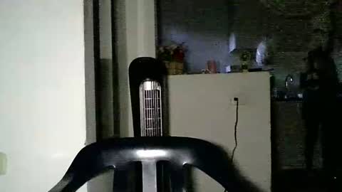 Snapshot of zafiro_rubi chatting on 06/19/26, 06:56 Zafiro online show from 06/19/26, 06:56