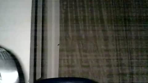 Snapshot of zafiro_rubi chatting on 06/27/26, 11:59 Zafiro online show from 06/27/26, 11:59