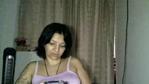 Snapshot of zafiro_rubi chatting on 07/03/26, 02:23 Zafiro online show from 07/03/26, 02:23