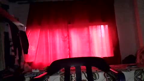 Snapshot of zafiro_rubi chatting on 07/08/26, 12:20 Zafiro online show from 07/08/26, 12:20
