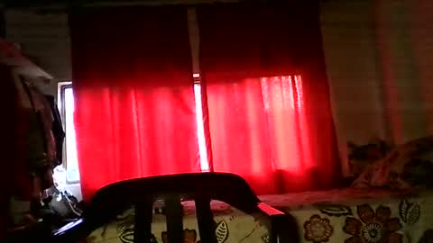 Snapshot of zafiro_rubi chatting on 07/10/26, 12:19 Zafiro online show from 07/10/26, 12:19