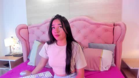 zafirobm_ online show from 03/18/26, 04:04