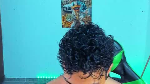 Snapshot of zafirocum chatting on 05/08/26, 10:53 BiG Zafiro online show from 05/08/26, 10:53
