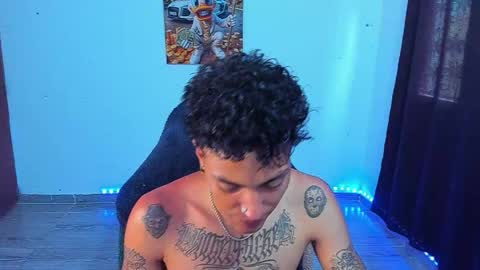 Snapshot of zafirocum chatting on 05/21/26, 01:29 BiG Zafiro online show from 05/21/26, 01:29