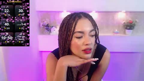 zafirolong online show from 02/10/25, 12:50