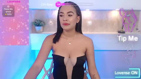 zafirolong online show from 03/03/25, 12:16