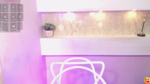 zafirolong online show from 03/11/25, 12:17