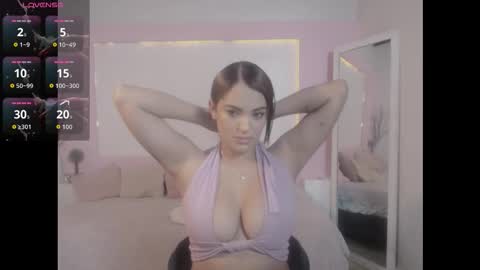 zafirolong online show from 02/26/26, 04:44