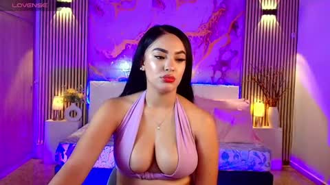 Snapshot of zafirolong chatting on 07/03/26, 03:24 zafirolong online show from 07/03/26, 03:24