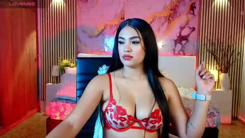 Snapshot of zafirolong chatting on 07/26/26, 04:53 zafirolong online show from 07/26/26, 04:53