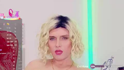 Zagadka33333 online show from 11/05/25, 02:00