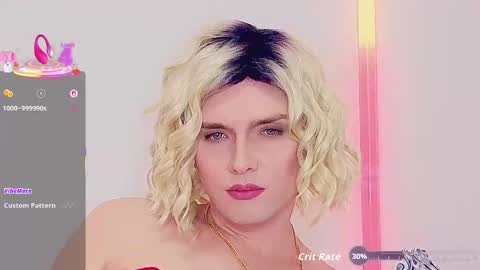 Zagadka33333 online show from 11/06/25, 02:12