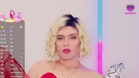 Zagadka33333 online show from 11/10/25, 02:21