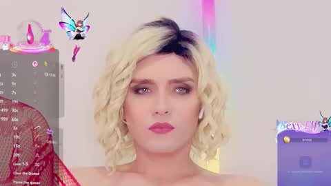 Zagadka33333 online show from 01/19/26, 03:43