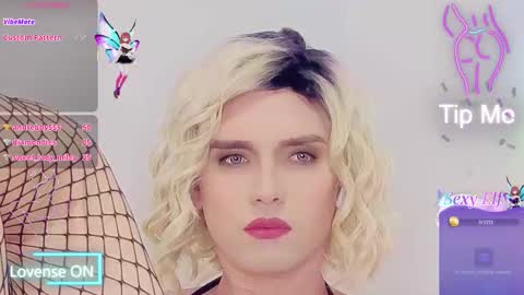 Zagadka33333 online show from 02/15/26, 07:51