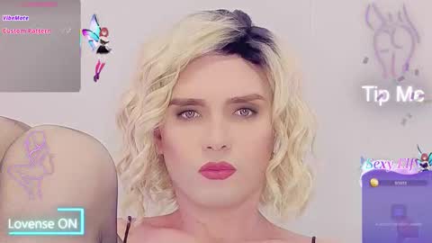 Zagadka33333 online show from 02/16/26, 05:14