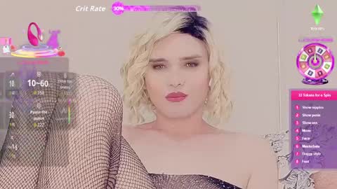 Zagadka33333 online show from 04/09/26, 02:55