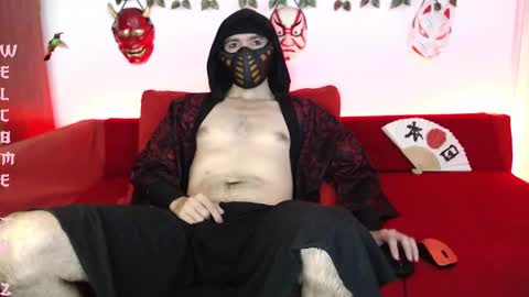 Zagarah online show from 12/27/24, 11:10