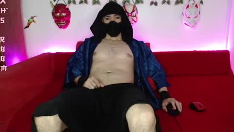 Zagarah online show from 11/06/25, 11:48