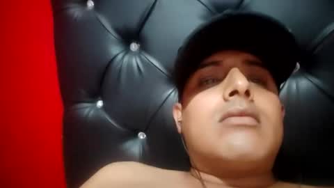 zagros07 online show from 03/24/26, 12:48