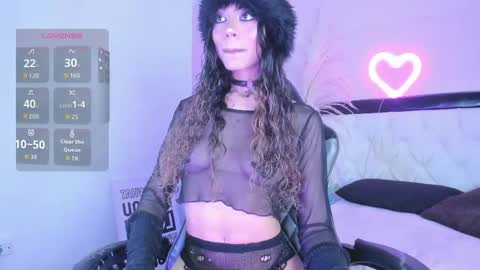 Snapshot of zahara___1 chatting on 05/28/26, 03:48 zahara___1 online show from 05/28/26, 03:48