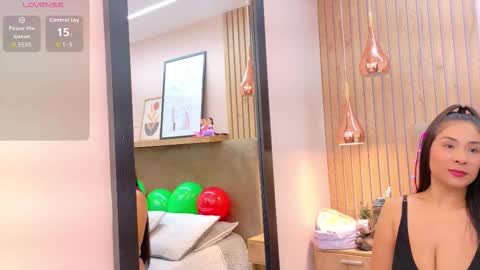 ZAHARA  online show from 03/09/26, 08:46