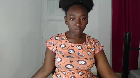 Snapshot of zahhysims chatting on 02/02/25, 10:46 zahhy online show from 02/02/25, 10:46