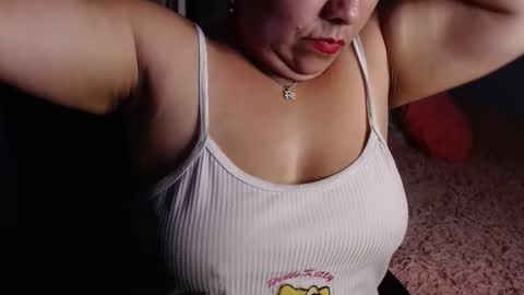 Zahi ... wants to play with everyone...yessss online show from 09/21/25, 03:08