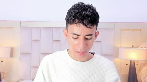 zahir_ashar online show from 05/02/26, 11:48