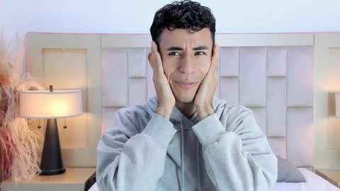 zahir_ashar online show from 05/04/26, 11:39