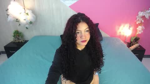 Zahira  online show from 12/02/25, 05:30