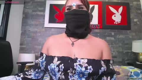 Snapshot of zahra24659 chatting on 02/10/26, 07:40 Zahra online show from 02/10/26, 07:40